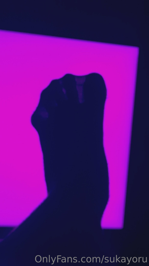 Photo by sukayoru published on May 17,2023 13:16:59 - BestThots