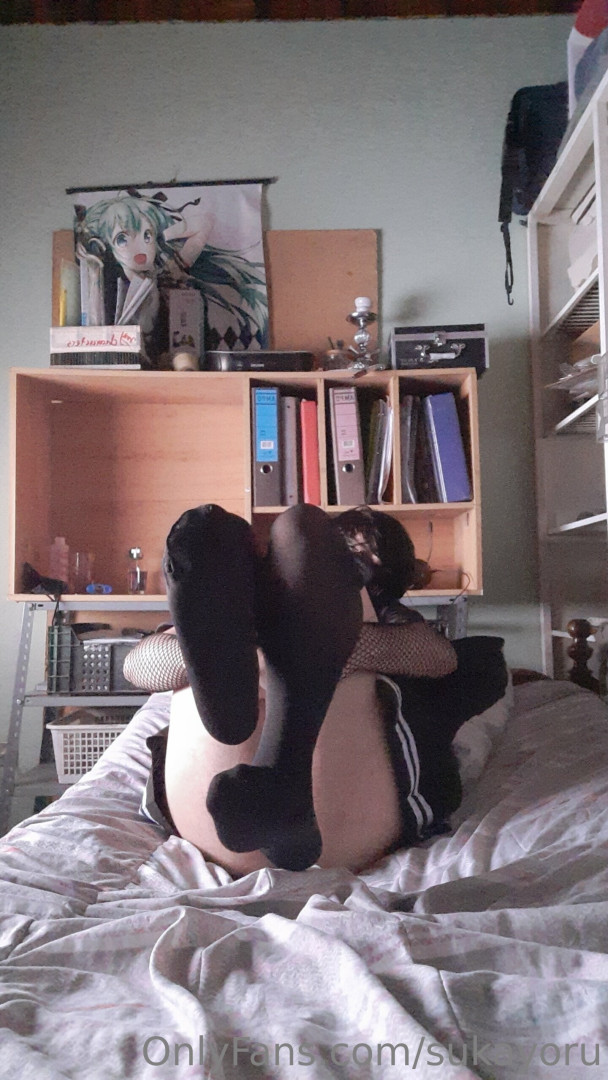 Photo by sukayoru published on May 17,2023 13:17:04 - BestThots