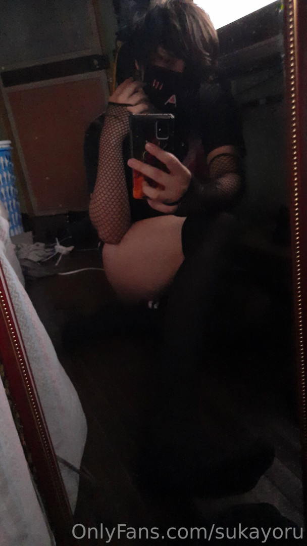 Photo by sukayoru published on May 17,2023 13:17:05 - BestThots