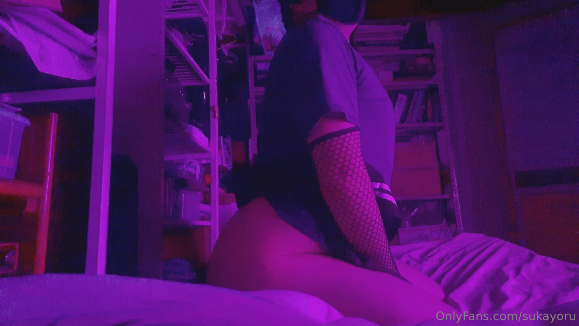 Photo by sukayoru published on May 17,2023 13:17:06 - BestThots