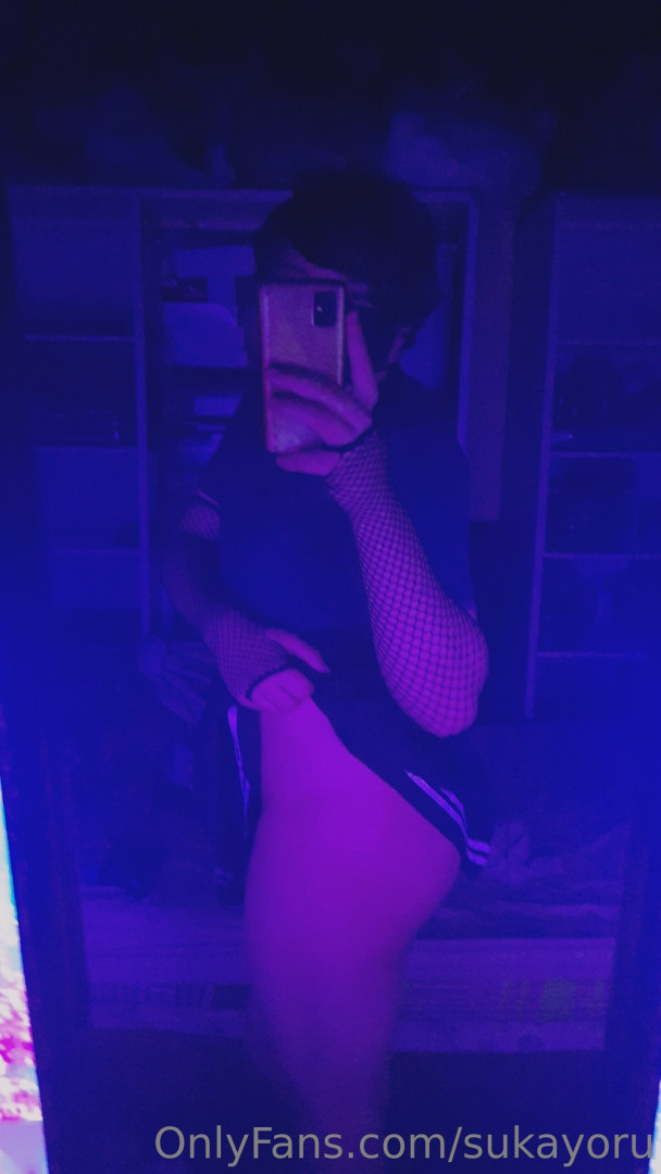 Photo by sukayoru published on May 17,2023 13:17:07 - BestThots