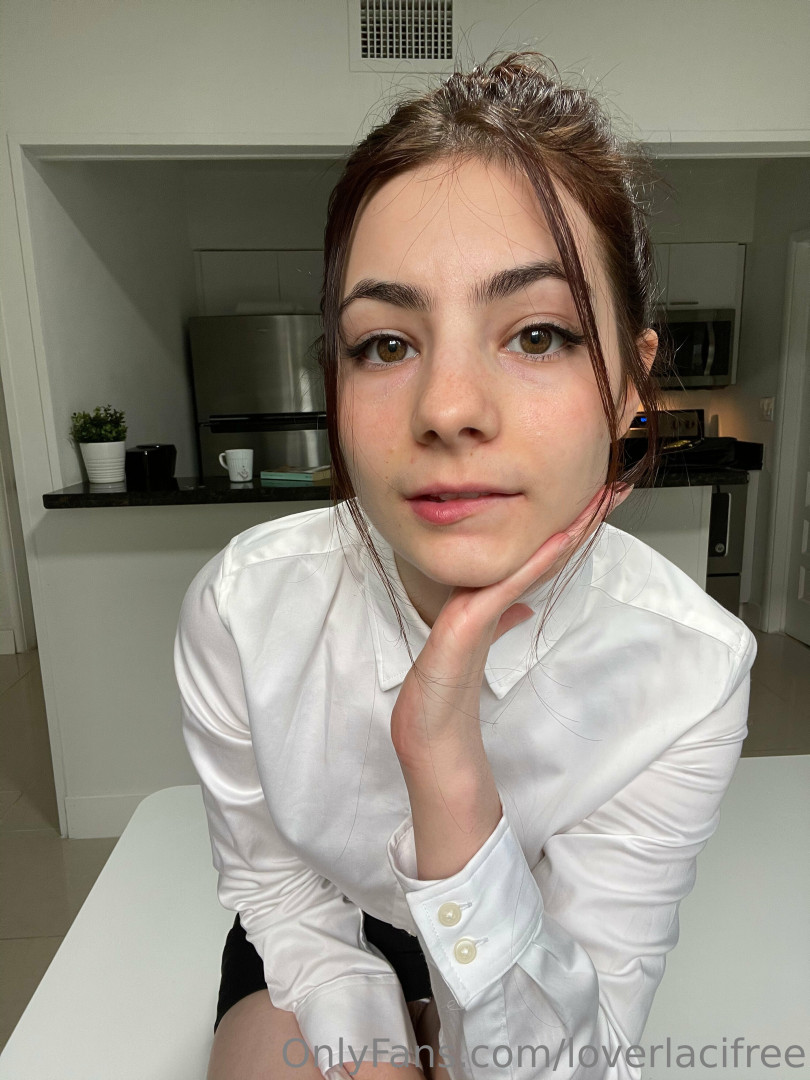 Photo by loverlacifree published on July 8,2023 03:51:35 - BestThots