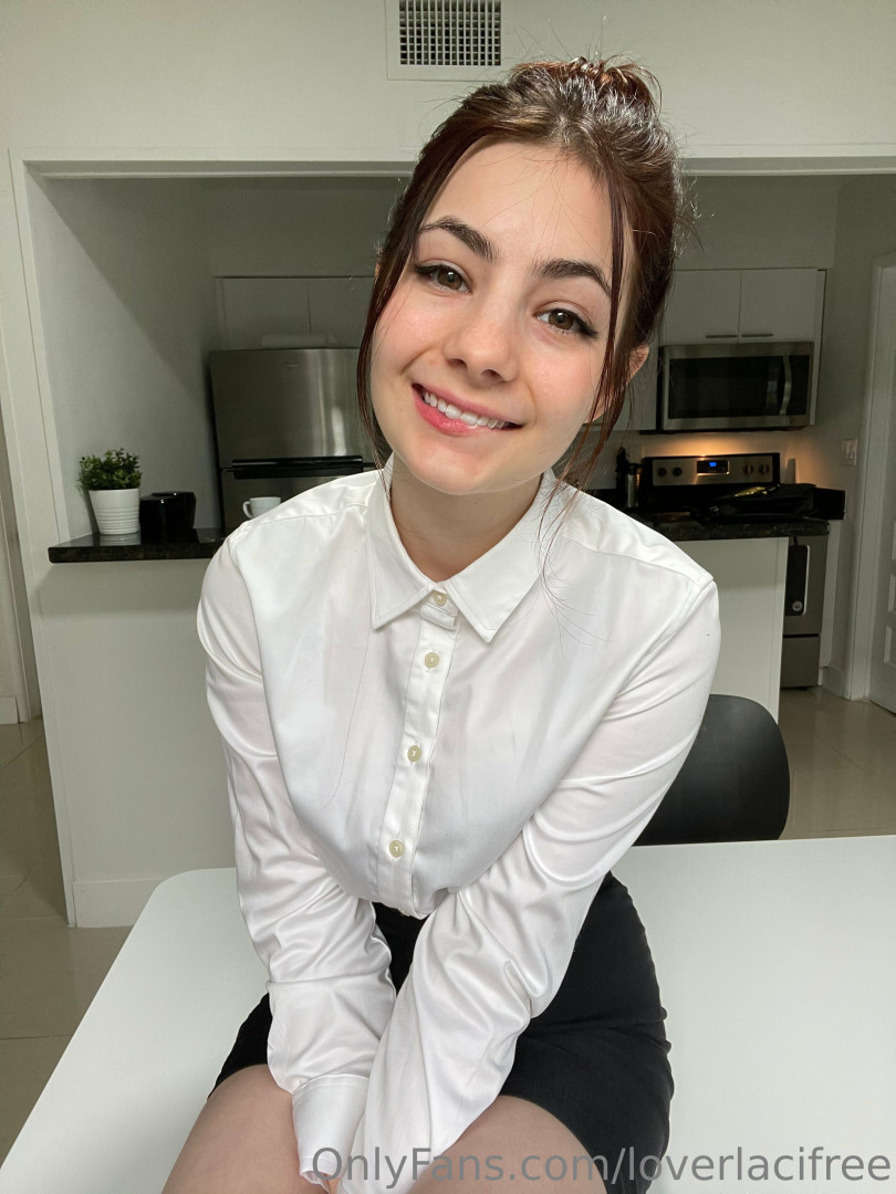 Photo by loverlacifree published on July 8,2023 03:51:42 - BestThots
