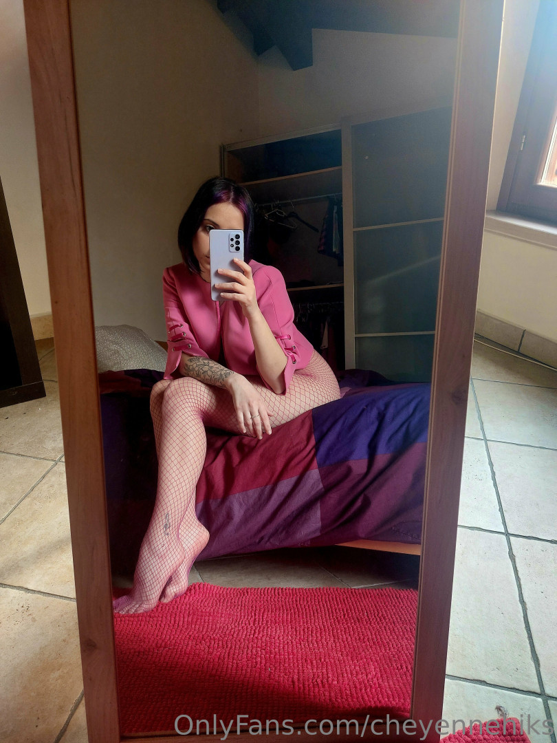 Photo by cheyennehiks published on June 28,2023 15:54:27 - BestThots