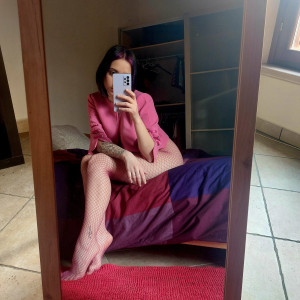 cheyennehiks #2075854