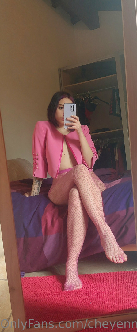 Photo by cheyennehiks published on June 28,2023 15:54:29 - BestThots