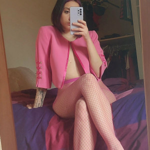 cheyennehiks #2075855