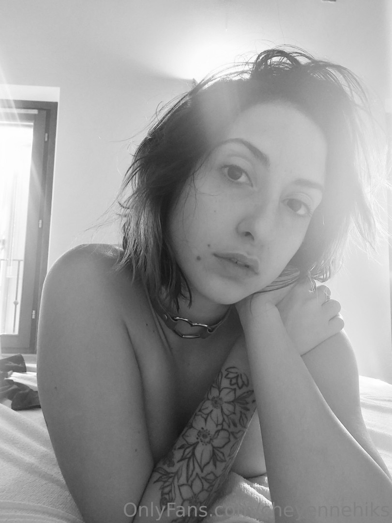 Photo by cheyennehiks published on January 11,2024 21:41:18 - BestThots