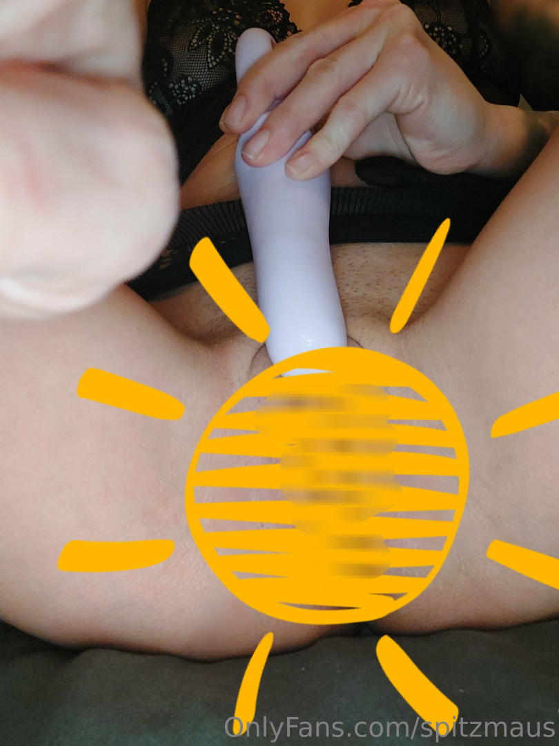 Photo by spitzmaus published on May 17,2023 16:58:06 - BestThots