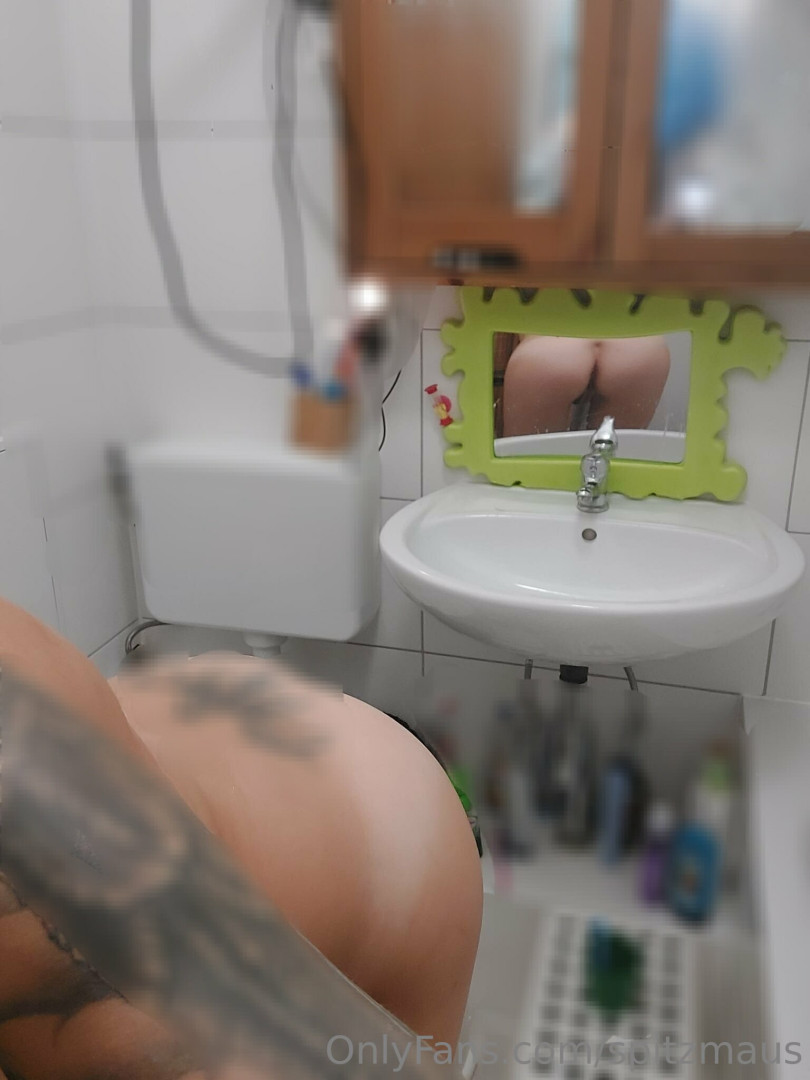 Photo by spitzmaus published on May 17,2023 16:58:07 - BestThots