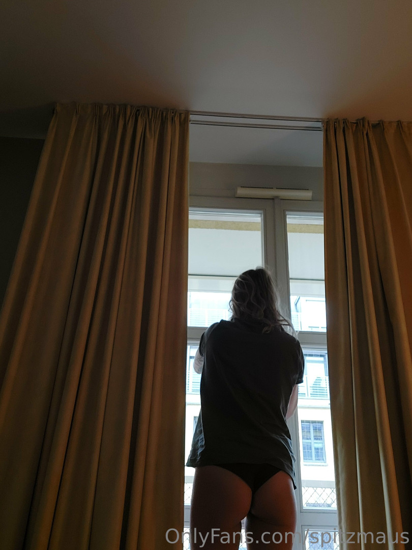 Photo by spitzmaus published on May 17,2023 16:58:10 - BestThots