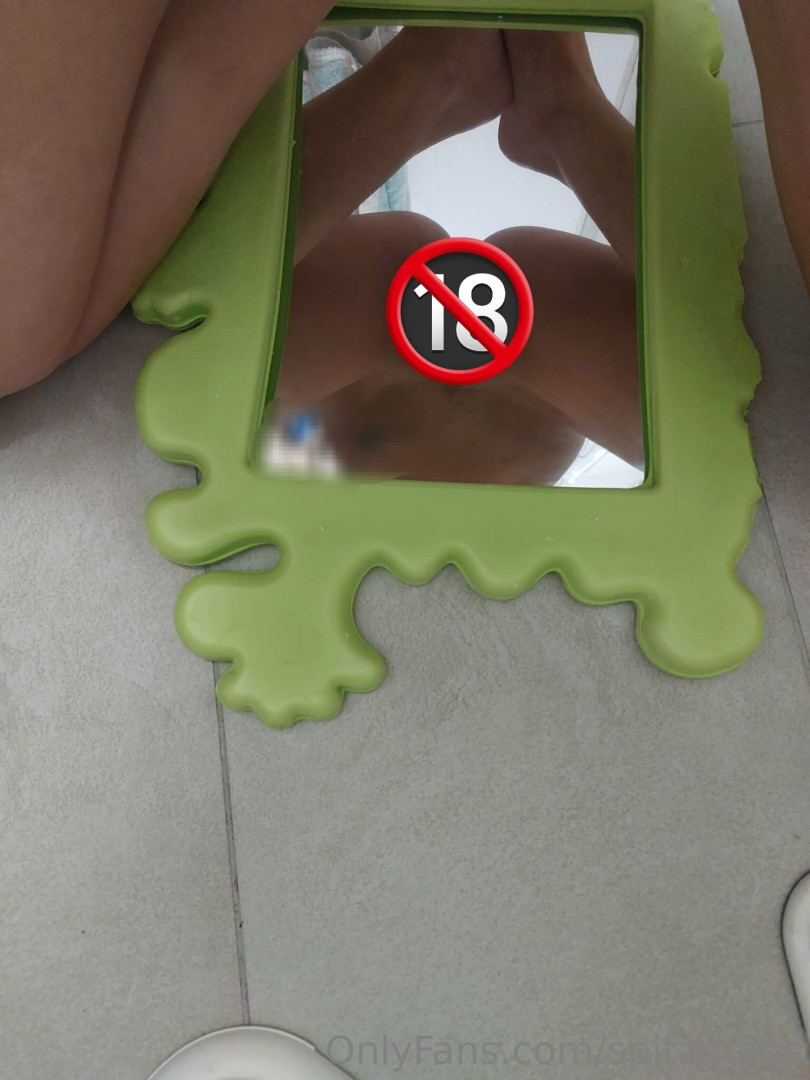 Photo by spitzmaus published on May 17,2023 16:58:18 - BestThots