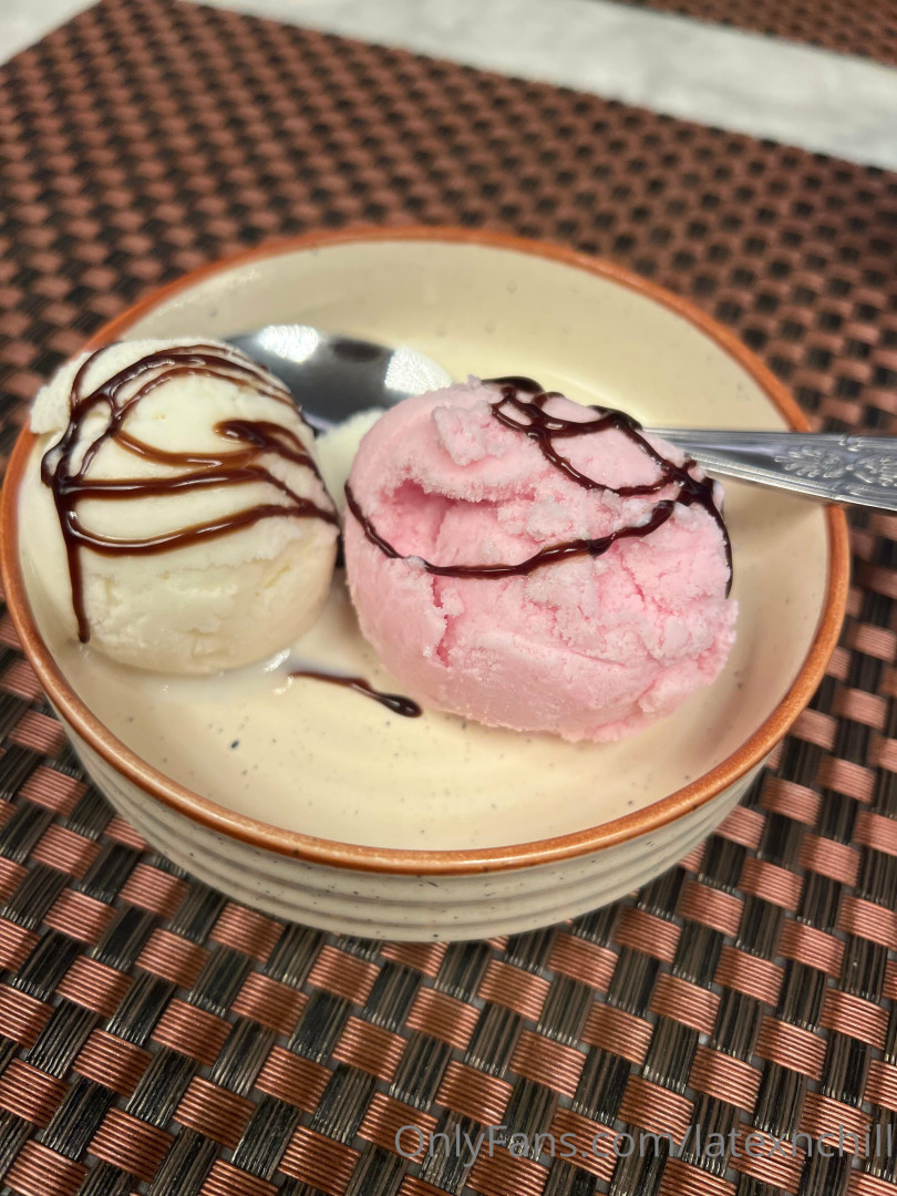 Photo by latexnchill published on June 27,2023 00:11:15 - BestThots