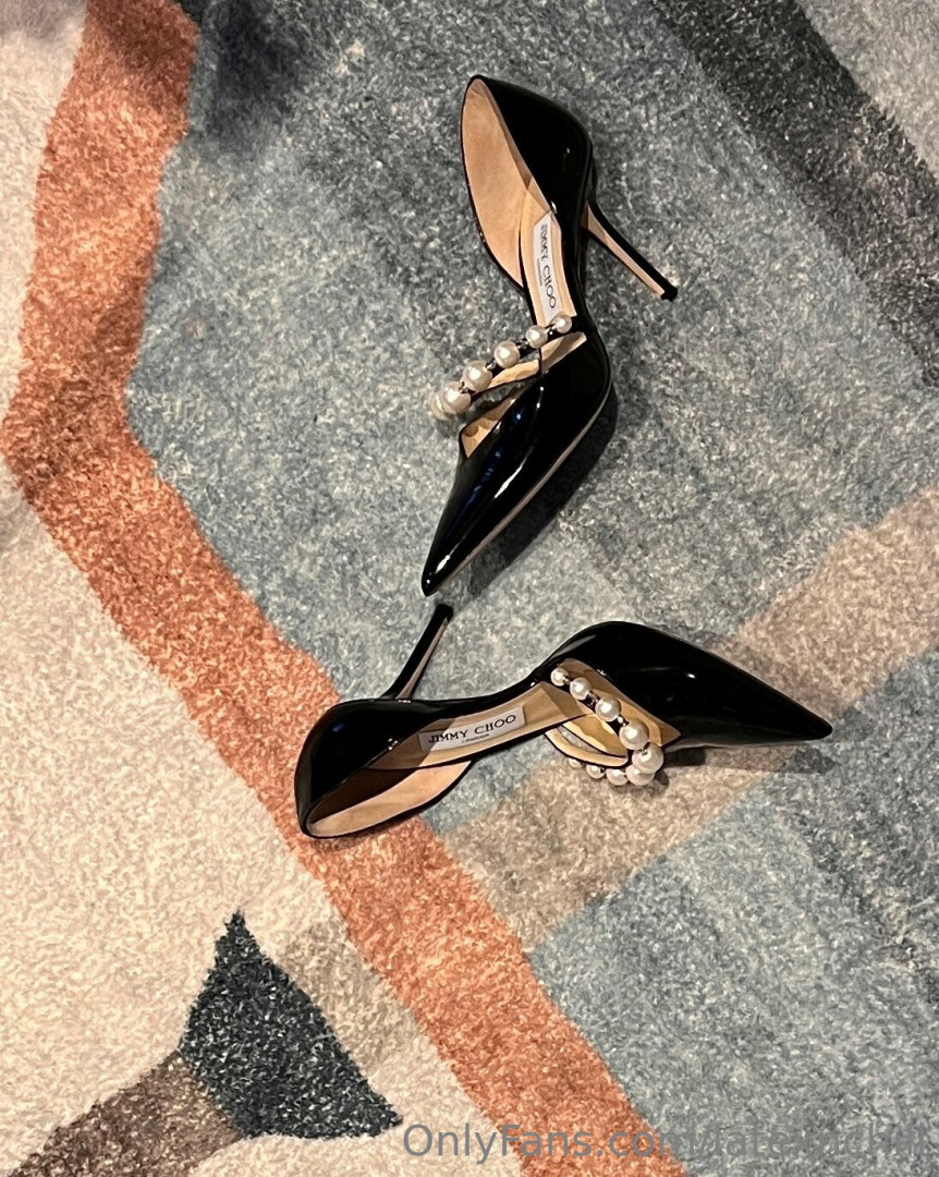 Photo by latexnchill published on June 27,2023 00:12:35 - BestThots