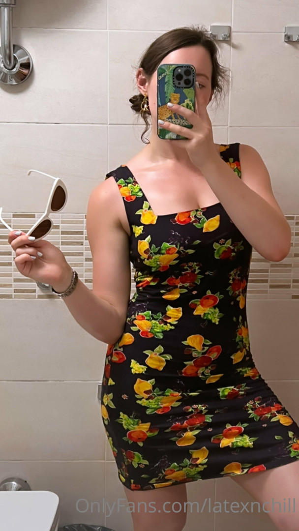 Photo by latexnchill published on June 27,2023 00:13:50 - BestThots