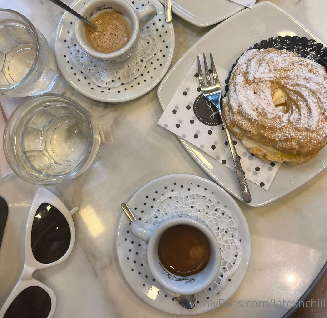 Photo by latexnchill published on June 27,2023 00:13:58 - BestThots