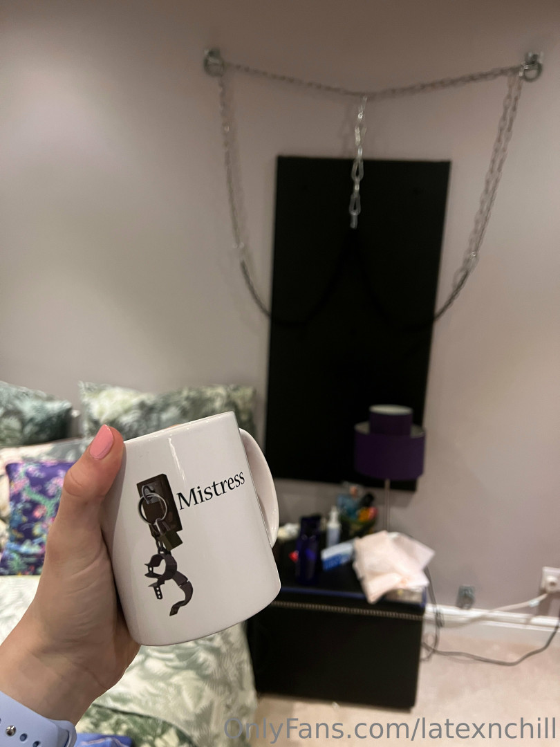 Photo by latexnchill published on June 27,2023 00:14:07 - BestThots