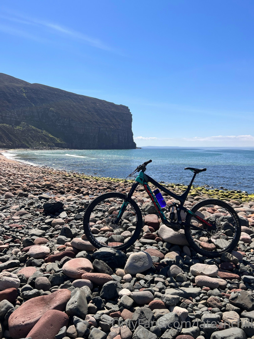 Photo by latexnchill published on June 27,2023 00:16:46 - BestThots