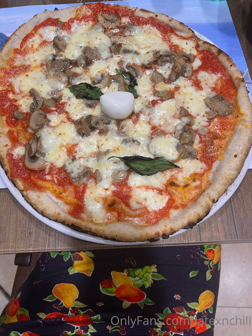 Photo by latexnchill published on June 27,2023 00:19:26 - BestThots