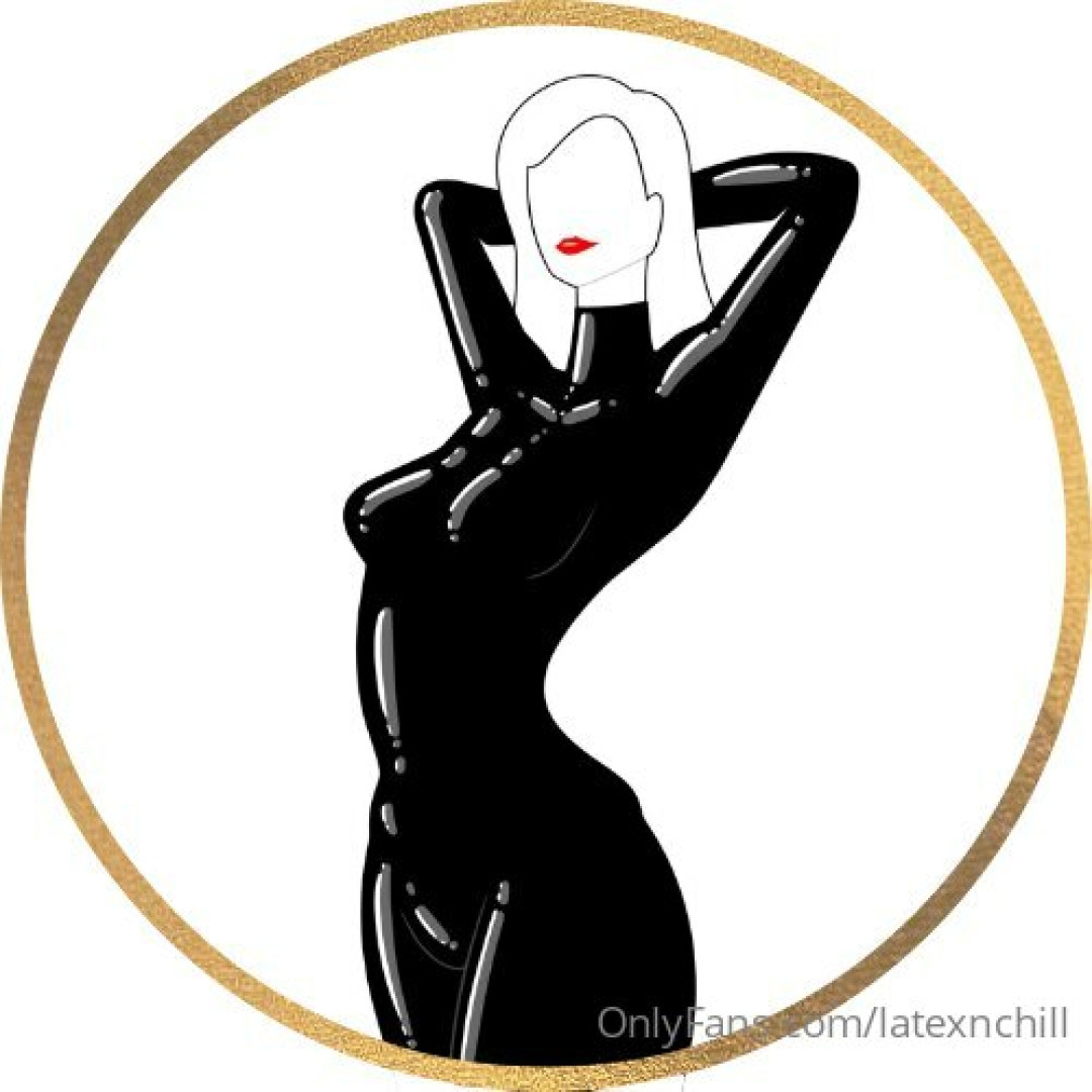 Photo by latexnchill published on June 27,2023 00:19:39 - BestThots