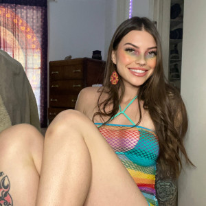 barefootbbabyvip #1828124