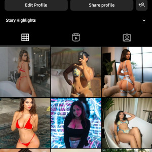 kiranhayer #2396460