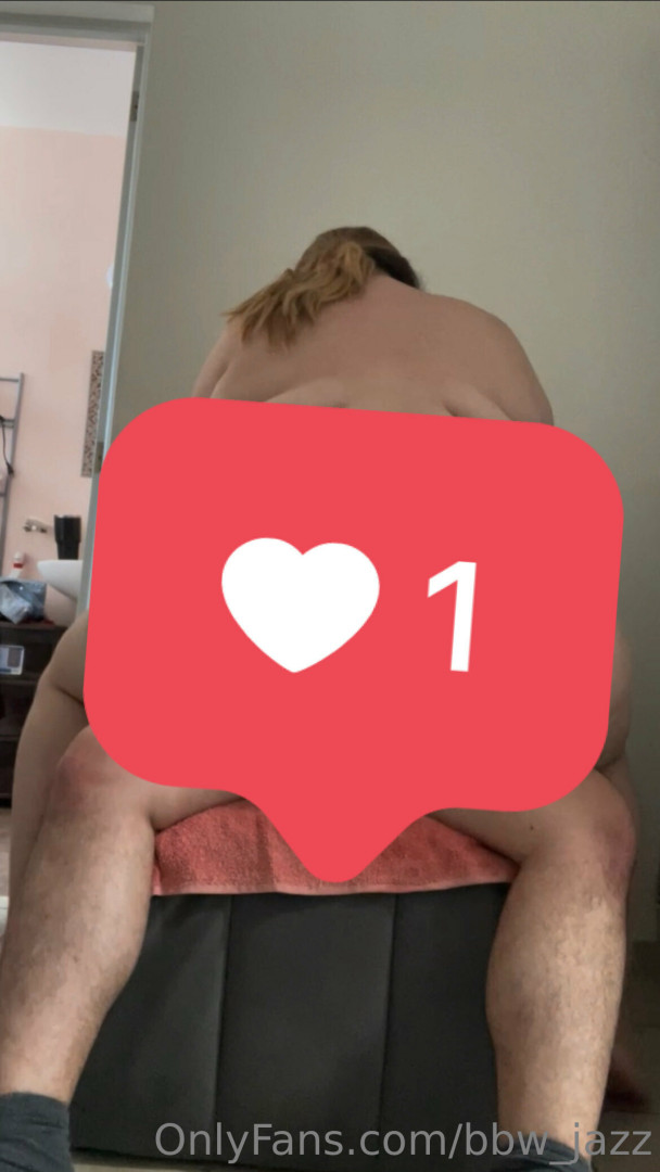 Photo by bbw_jazz published on August 3,2023 07:03:31 - BestThots