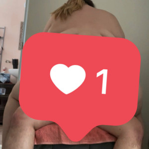 bbw_jazz #2987281
