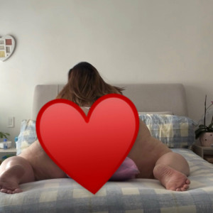 bbw_jazz #2987287