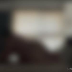 bbw_jazz #2987288