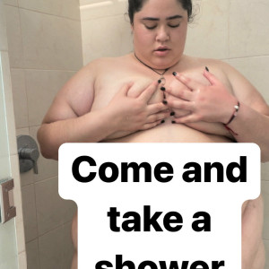 bbw_jazz #2987290