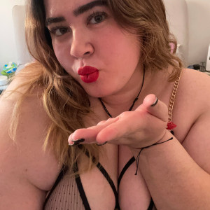 bbw_jazz #2987291