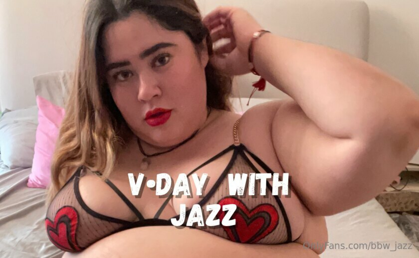 Photo by bbw_jazz published on August 3,2023 07:04:19 - BestThots