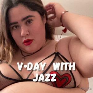 bbw_jazz #2987297