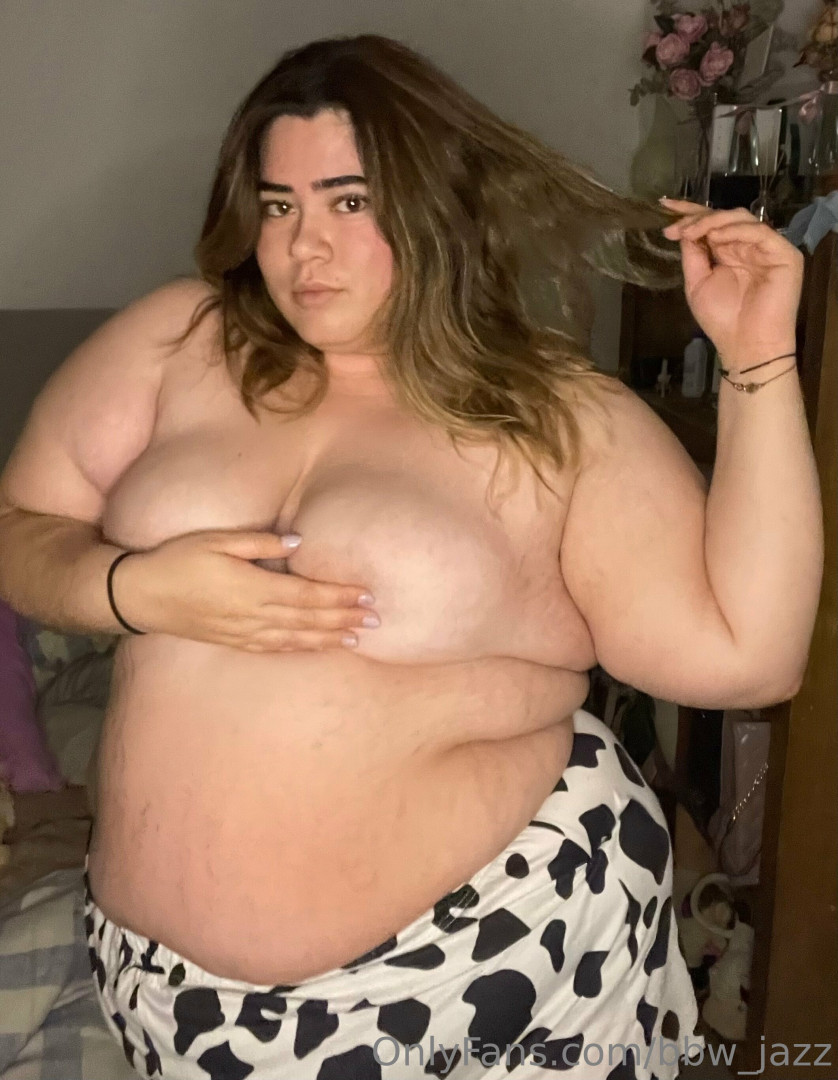 Photo by bbw_jazz published on December 11,2023 12:55:53 - BestThots