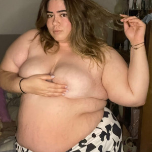 bbw_jazz #8819856