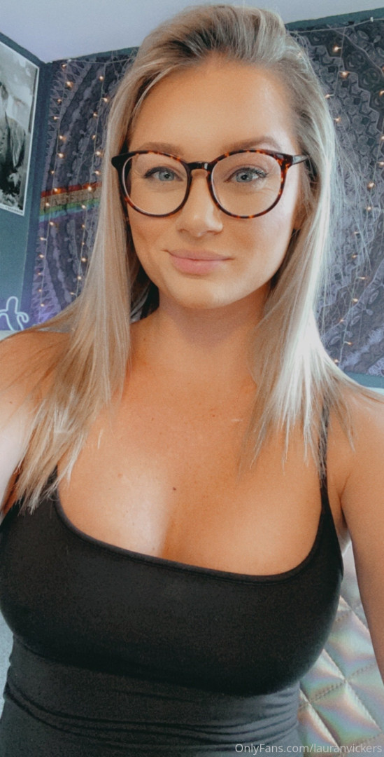 Photo by lauranvickers published on July 23,2023 11:48:14 - BestThots