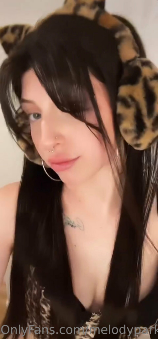 Photo by melodyparker69 published on August 22,2023 14:36:27 - BestThots