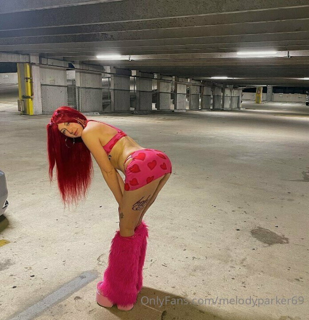 Photo by melodyparker69 published on August 22,2023 14:36:33 - BestThots