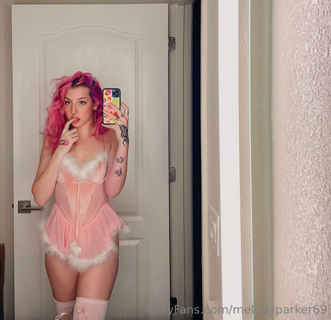 Photo by melodyparker69 published on August 22,2023 14:36:45 - BestThots