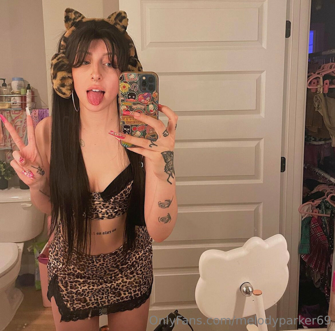 Photo by melodyparker69 published on August 22,2023 14:36:54 - BestThots