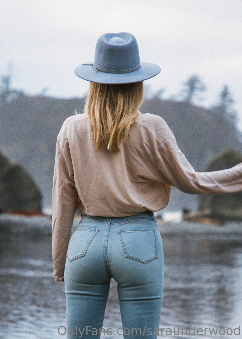 Photo by saraunderwood published on August 15,2023 13:45:05 - BestThots