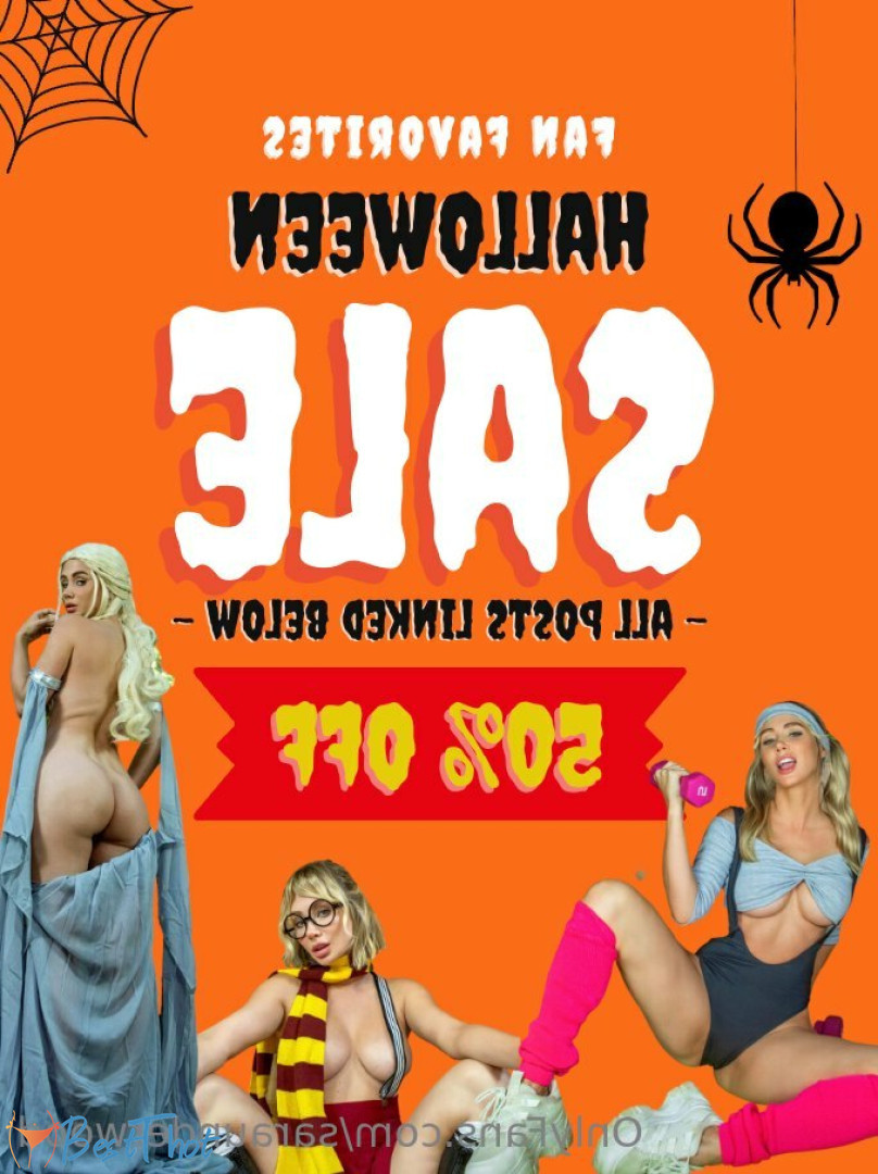 saraunderwood #9413258