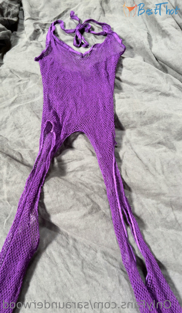 saraunderwood #9413266