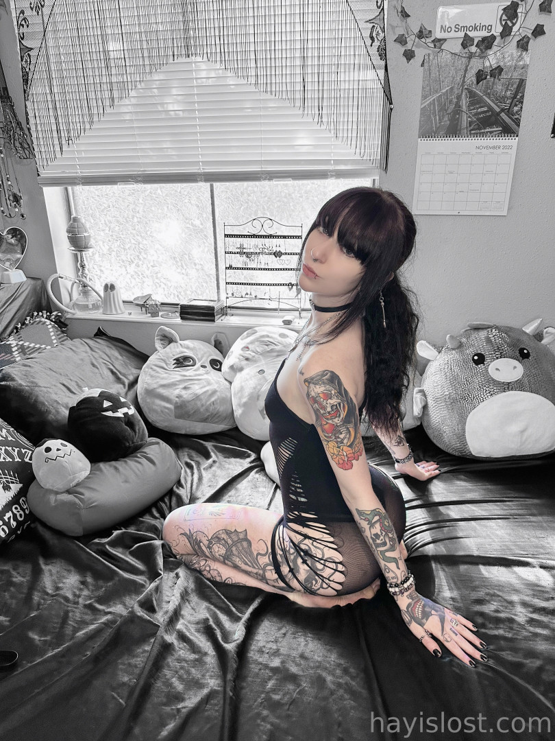 Photo by hayislost-free published on July 25,2023 17:20:41 - BestThots