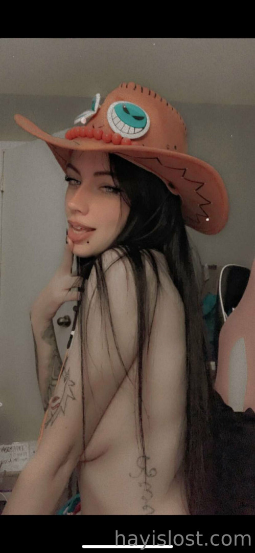 Photo by hayislost-free published on July 25,2023 17:20:46 - BestThots