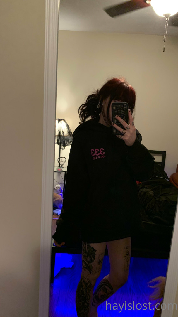 Photo by hayislost-free published on July 25,2023 17:21:11 - BestThots