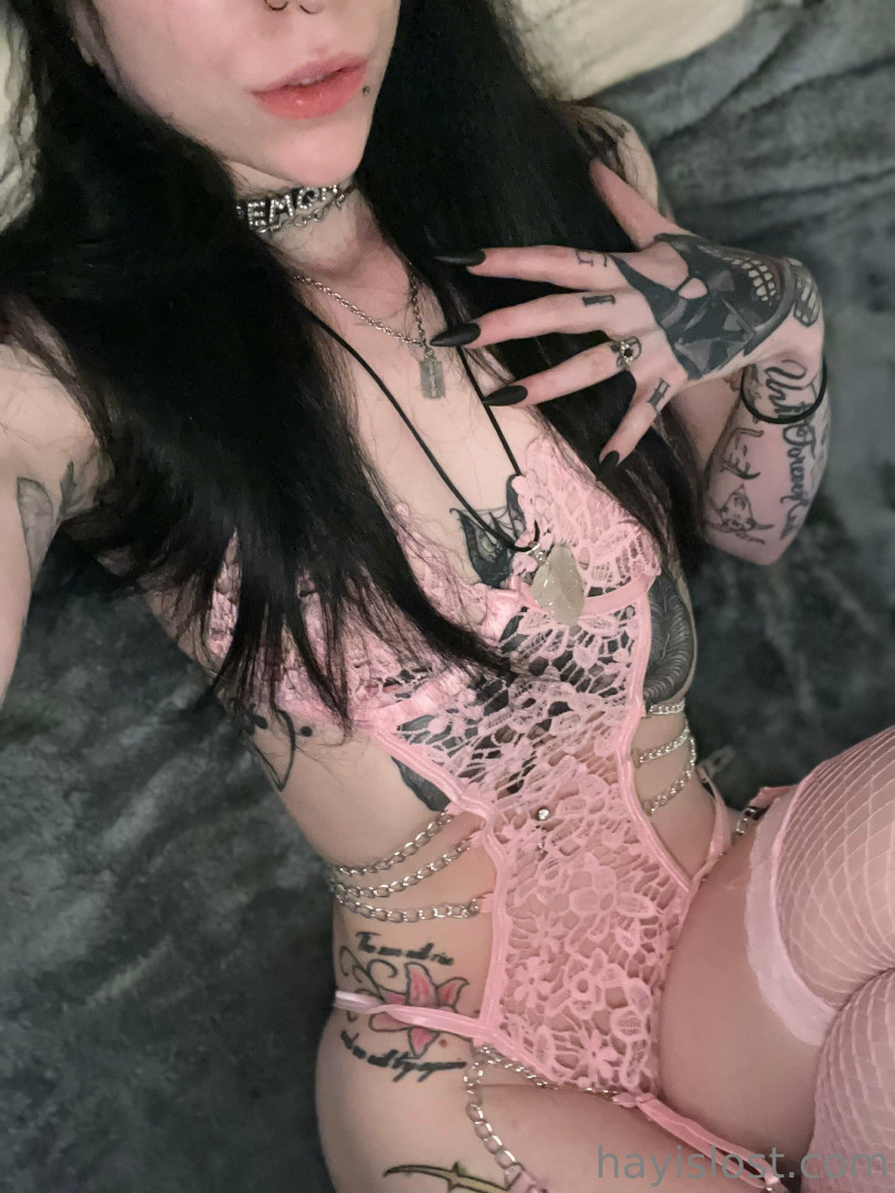 Photo by hayislost-free published on July 25,2023 17:21:20 - BestThots