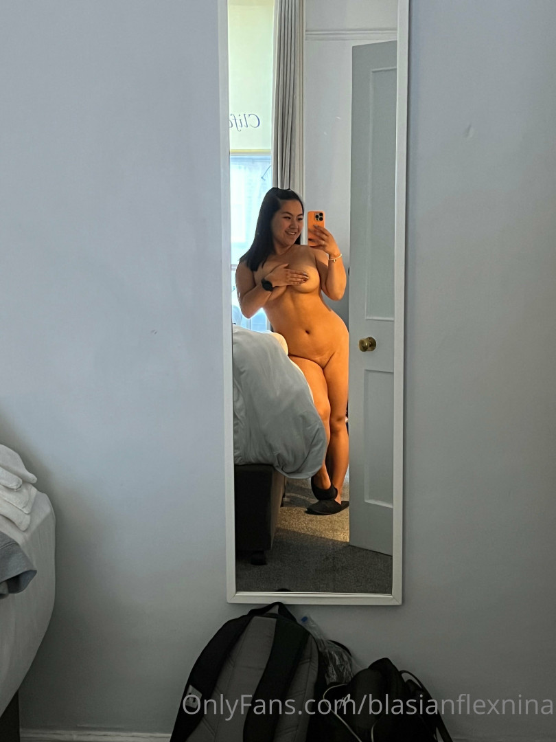 Photo by onlyninalee published on December 10,2023 06:03:38 - BestThots
