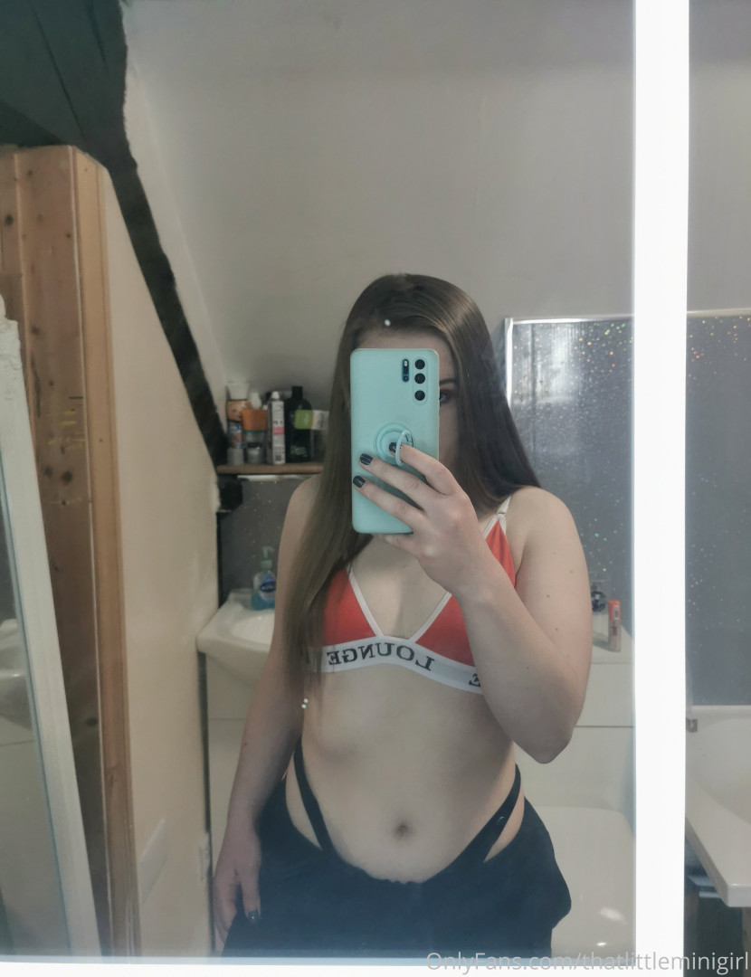 Photo by thatlittleminigirl published on May 17,2023 05:54:22 - BestThots